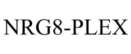 NRG8-PLEX trademark
