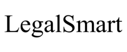 LEGALSMART trademark