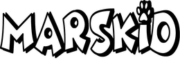 MARSKID trademark