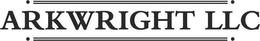 ARKWRIGHT LLC trademark
