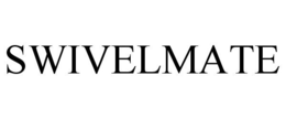 SWIVELMATE trademark