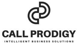 CP CALL PRODIGY INTELLIGENT BUSINESS SOLUTIONS trademark