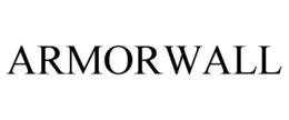 ARMORWALL trademark