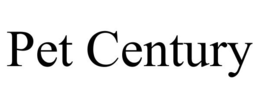 PET CENTURY trademark