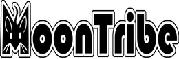 MOONTRIBE trademark