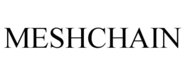 MESHCHAIN trademark
