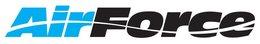 AIRFORCE trademark