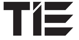 TIE trademark