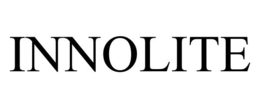 INNOLITE trademark