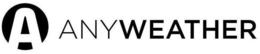 A ANYWEATHER trademark