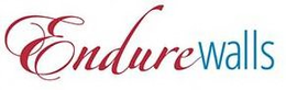 ENDURE WALLS trademark