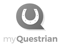 MYQUESTRIAN trademark