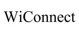 WICONNECT trademark