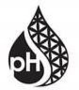 PH trademark