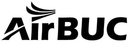 AIRBUC trademark