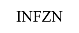 INFZN trademark