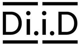 DI.I.D trademark