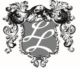 LL trademark