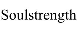 SOULSTRENGTH trademark