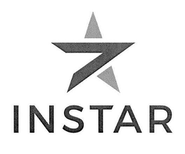 INSTAR trademark