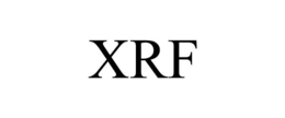 XRF trademark