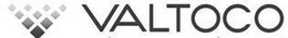 VALTOCO trademark