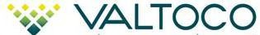 VALTOCO trademark
