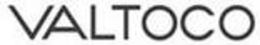 VALTOCO trademark