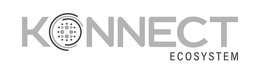 KONNECT ECOSYSTEM trademark