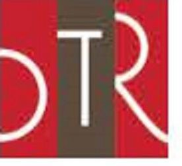 DTR trademark