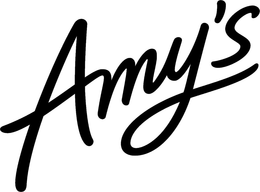 AMY'S trademark