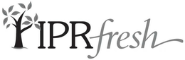 IPR FRESH trademark