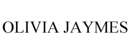 OLIVIA JAYMES trademark