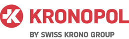 KT KRONOPOL BY SWISS KRONO GROUP trademark