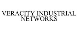 VERACITY INDUSTRIAL NETWORKS trademark