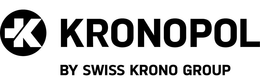 KT KRONOPOL BY SWISS KRONO GROUP trademark