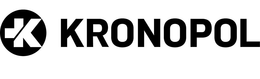 KT KRONOPOL trademark
