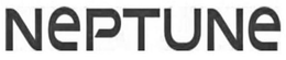 NEPTUNE trademark