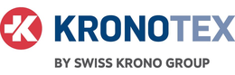 KT KRONOTEX BY SWISS KRONO GROUP trademark