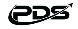 PDS trademark