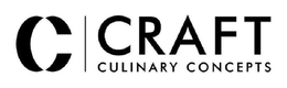 C CRAFT CULINARY CONCEPTS trademark
