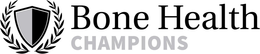 BONE HEALTH CHAMPIONS trademark