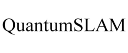 QUANTUMSLAM trademark
