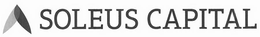 SOLEUS CAPITAL trademark