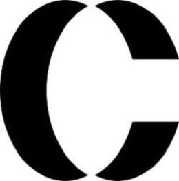 C trademark