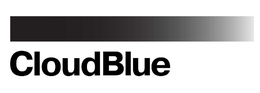 CLOUDBLUE trademark
