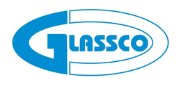 GLASSCO trademark