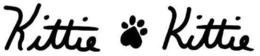 KITTIE KITTIE trademark