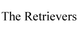 THE RETRIEVERS trademark