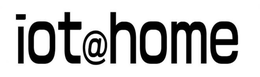 IOT@HOME trademark